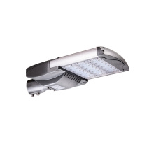 luz de calle led luz solar exterior 100watt